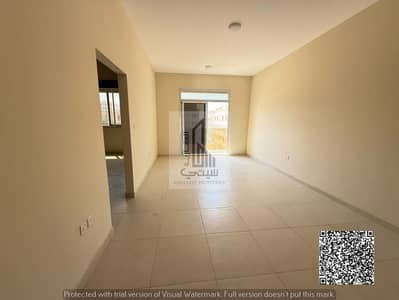 1 Schlafzimmer Wohnung zum Miete in Al Jurf, Ajman - WhatsApp Image 2026-10-01 at 11.51. 22 AM (1) (1). jpeg