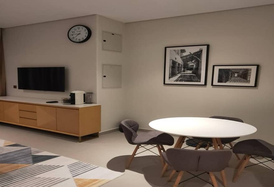 3 Best Deal | Bills included | High floor — photo 3