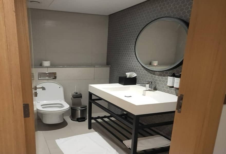 8 Best Deal | Bills included | High floor — photo 8