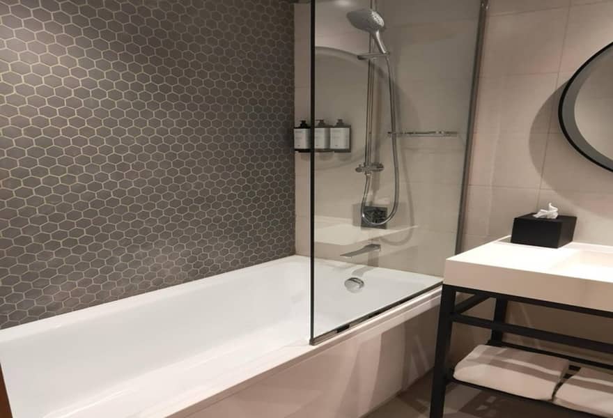9 Best Deal | Bills included | High floor — photo 9