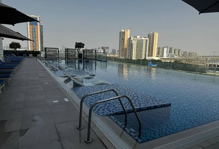 11 Best Deal | Bills included | High floor — photo 11