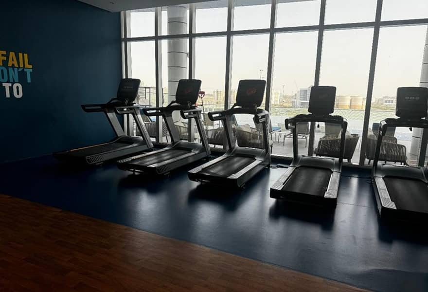 14 Best Deal | Bills included | High floor — photo 14