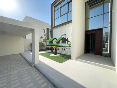 4 Slaapkamers Villa te Huur in Al Jubail Island, Abu Dhabi - WhatsApp Image 2026-10-02 at 3.52. 20 PM (3). jpeg 4 Slaapkamers Villa te Huur in Al Jubail Island, Abu Dhabi - WhatsApp Image 2026-10-02 at 3.52. 20 PM (3). jpeg