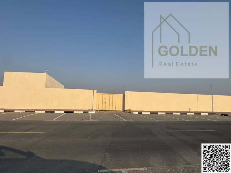 تصميم بدون عنوان - 2026-10-06T103448.046. jpg تصميم بدون عنوان - 2026-10-06T103448.046. jpg