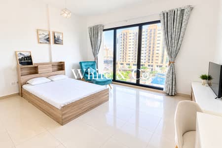 Studio te Huur in Town Square, Dubai - Appartement in Town Square,UNA Apartments, 45000 AED - 16751484 Studio te Huur in Town Square, Dubai - Appartement in Town Square,UNA Apartments, 45000 AED - 16751484
