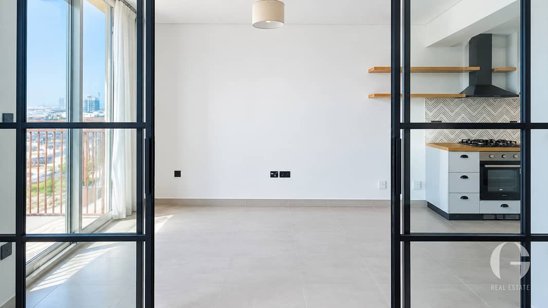 7 Image 7