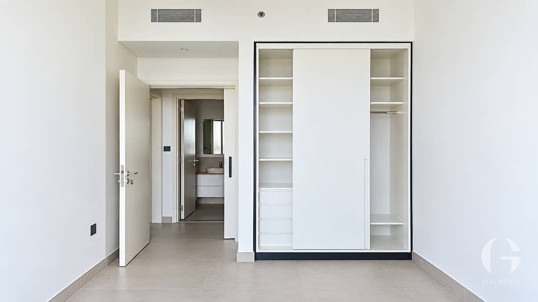 8 Image 8