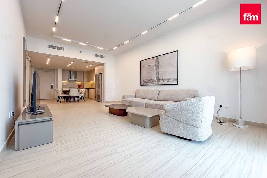 Квартира в Сити оф Арабия,MAG 330, 1 спальня, 90000 AED - 16676198 Квартира в Сити оф Арабия,MAG 330, 1 спальня, 90000 AED - 16676198