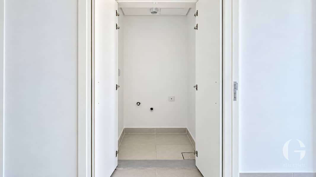 11 Image 11