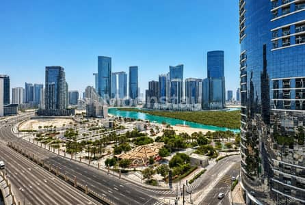 1 Slaapkamer Appartement te Huur in Al Reem Island, Abu Dhabi - Appartement in Al Reem Island,Shams Abu Dhabi,The Residence Central Park, 1 slaapkamer, 175000 AED - 16751498 1 Slaapkamer Appartement te Huur in Al Reem Island, Abu Dhabi - Appartement in Al Reem Island,Shams Abu Dhabi,The Residence Central Park, 1 slaapkamer, 175000 AED - 16751498