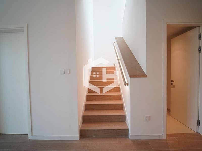 3 original (3). jpg