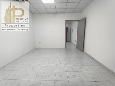 سكن عمال  للايجار في الورسان، دبي - 17. jpg