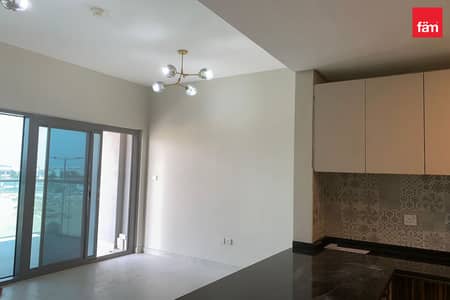 2 Schlafzimmer Wohnung zum Miete in Dubai South, Dubai - Wohnung in Dubai South,Residential District,MAG 5 Boulevard,MAG 545, 2 schlafzimmer, 79999 AED - 16751531 2 Schlafzimmer Wohnung zum Miete in Dubai South, Dubai - Wohnung in Dubai South,Residential District,MAG 5 Boulevard,MAG 545, 2 schlafzimmer, 79999 AED - 16751531