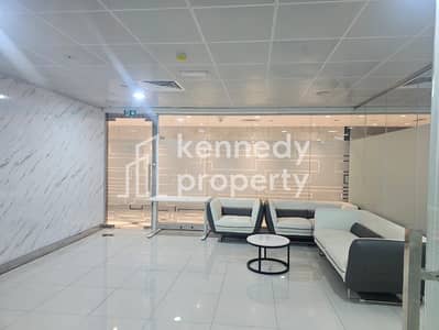 Office zum Miete in Al Barsha, Dubai - WhatsApp Image 2026-10-05 at 5.09. 54 PM (1). jpeg