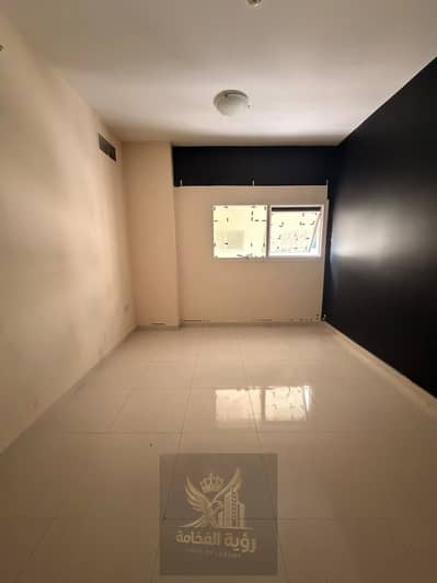 1 Schlafzimmer Wohnung zum Miete in Al Majaz, Sharjah - WhatsApp Image 2026-10-06 at 9.50. 04 AM. jpeg
