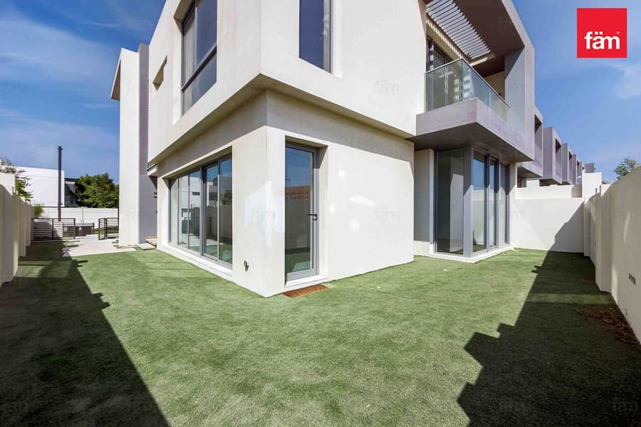 PRIME LOCATION | RENTED | GOOD ROI PRIME LOCATION | RENTED | GOOD ROI