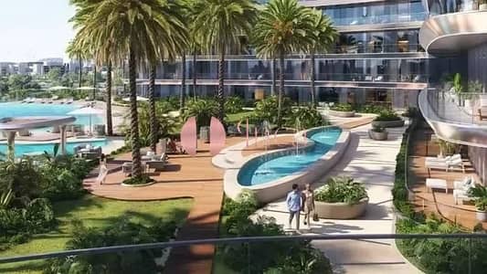 Studio de  à à vendre à Dubai Science Park, Dubai - _JWBJU. jpg