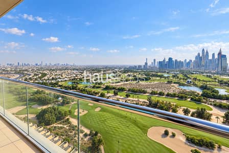 3 Bedroom Apartment for Rent in The Views, Dubai - High Floor | Best View | En-Suite Bedrooms | Large