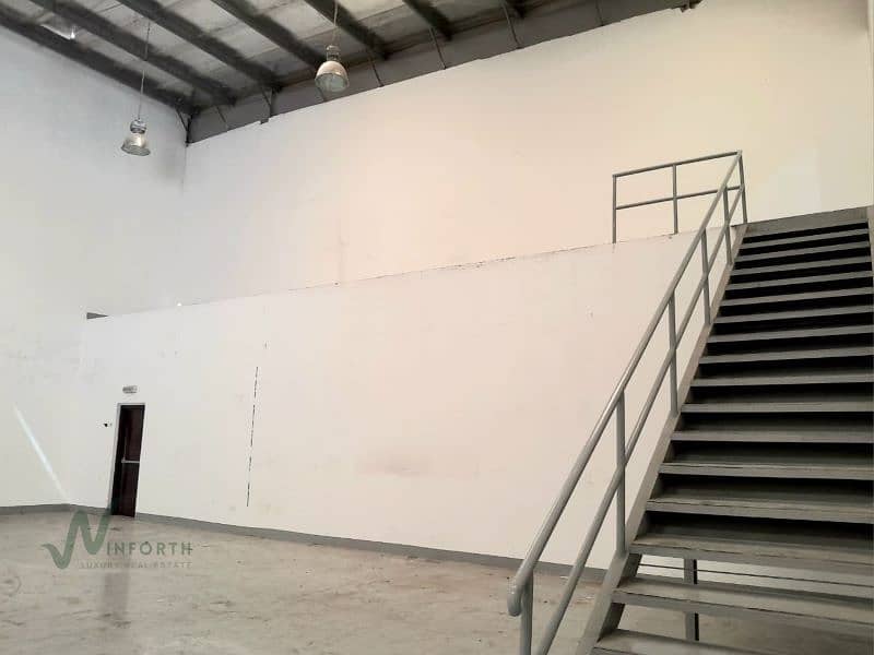 2 13. jpg