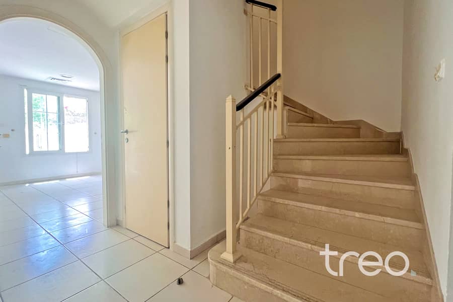 7 with watermark-8. jpg
