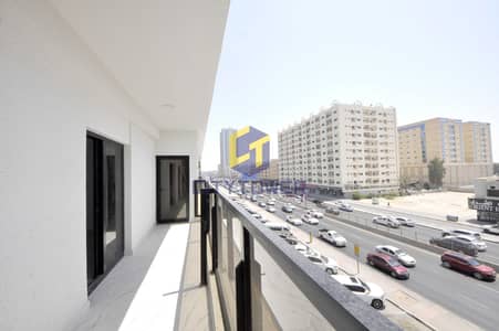 3 habitaciones Apartamento para en Alquiler en Al Wahda Street, Sharjah - 31. jpg 3 habitaciones Apartamento para en Alquiler en Al Wahda Street, Sharjah - 31. jpg