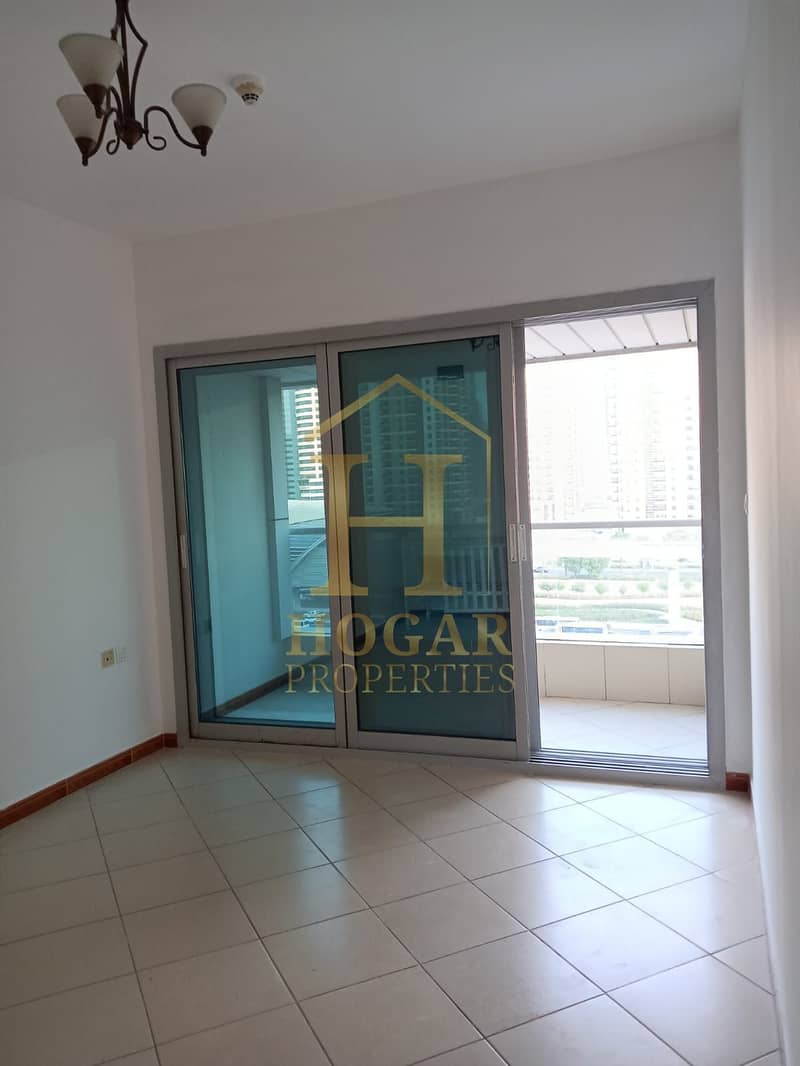 Appartement à Dubai Marina,Marina Diamonds,Marina Diamond 4, 1 chambre, 65000 AED - 16713150 Appartement à Dubai Marina,Marina Diamonds,Marina Diamond 4, 1 chambre, 65000 AED - 16713150