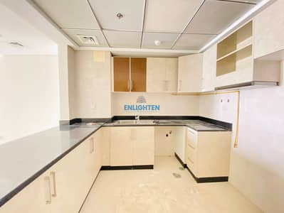 1 habitación Apartamento para en Alquiler en Jumeirah Village Circle (JVC), Dubai - Apartamento en Jumeirah Village Circle (JVC)，JVC District 11，Adore, 1 dormitorio, 65000 AED - 13821360