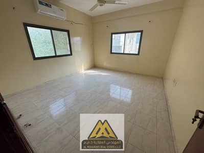 1 Camera Appartamento in affitto a Al Nuaimiya, Ajman - WhatsApp Image 2026-10-06 at 10.35. 33 AM (1). jpeg 1 Camera Appartamento in affitto a Al Nuaimiya, Ajman - WhatsApp Image 2026-10-06 at 10.35. 33 AM (1). jpeg
