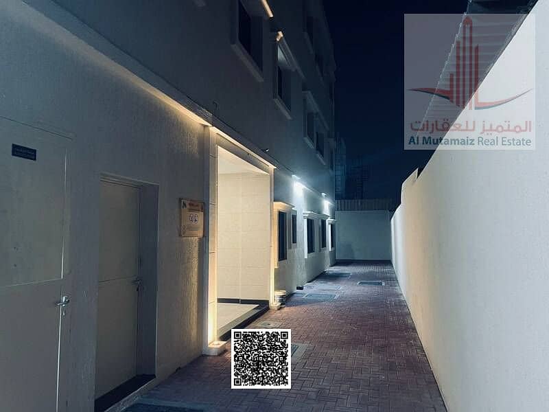 4 WhatsApp Image 2026-10-02 at 4.03. 11 PM. jpeg
