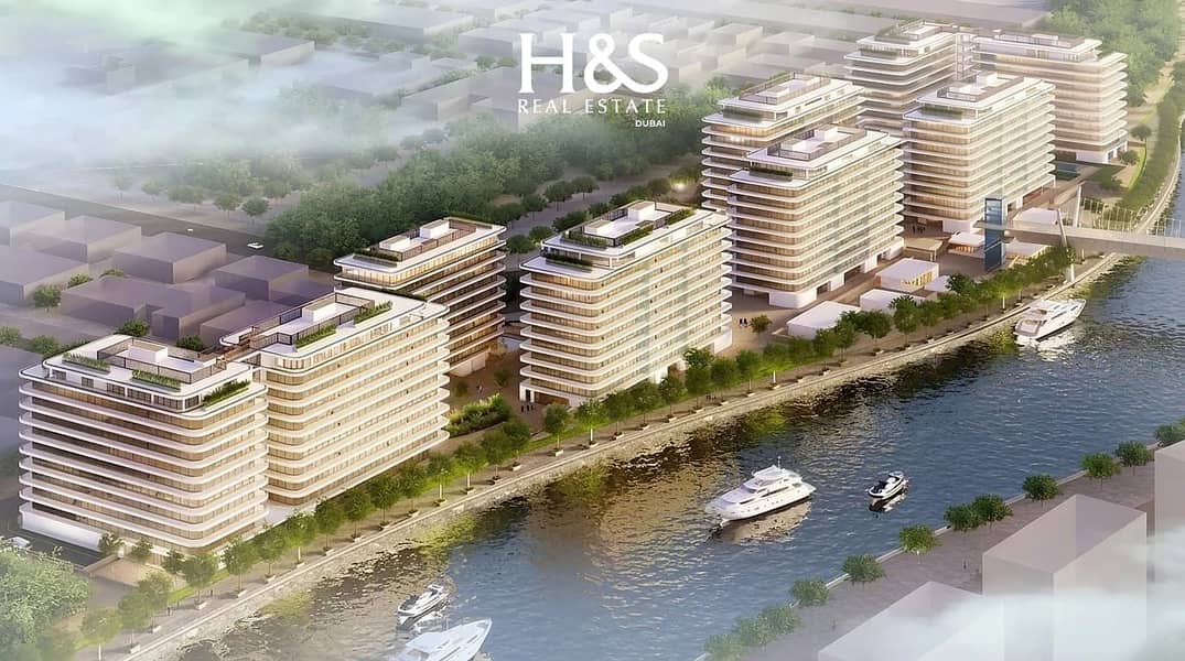 6 eden-house-the-park-at-dubai-water-canal-gallery_7-hd. jpg