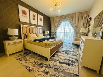 2 Slaapkamers Appartement te Huur in Jumeirah Village Circle (JVC), Dubai - WhatsApp Image 2026-10-06 at 10.10. 10 (9). jpeg