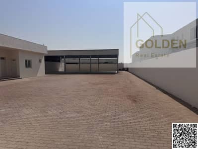 Mixed Use Land for Rent in Al Sajaa Industrial, Sharjah - تصميم بدون عنوان - 2026-10-06T104451.485. jpg