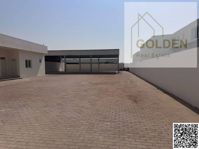 تصميم بدون عنوان - 2026-10-06T104451.485. jpg تصميم بدون عنوان - 2026-10-06T104451.485. jpg