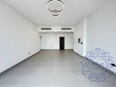 2 Slaapkamers Appartement te Huur in Bur Dubai, Dubai - IMG_6195. jpg