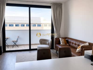 1 Bedroom Flat for Rent in Jumeirah Village Circle (JVC), Dubai - WhatsApp Image 2026-10-06 at 10.31. 30 AM (2). jpeg 1 Bedroom Flat for Rent in Jumeirah Village Circle (JVC), Dubai - WhatsApp Image 2026-10-06 at 10.31. 30 AM (2). jpeg