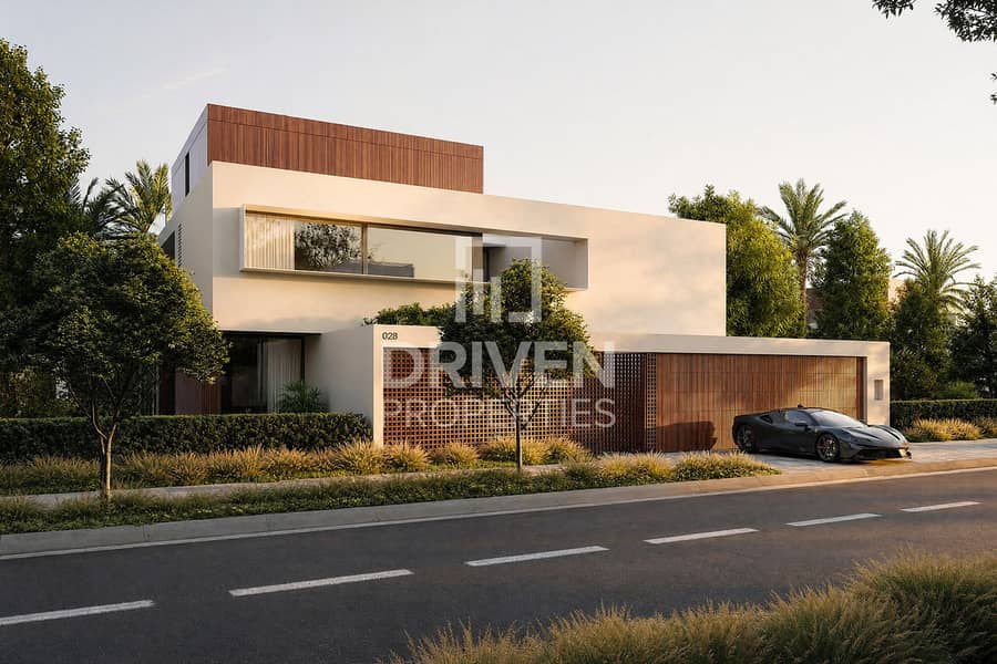 Motivated Seller | Close to Polo Fields | B Type 2 Motivated Seller | Close to Polo Fields | B Type 2