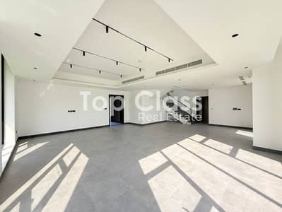 5 Schlafzimmer Villa zum Miete in Nad Al Sheba, Dubai - Villa in Nad Al Sheba,Nad Al Sheba 3, 5 schlafzimmer, 648000 AED - 16751716 5 Schlafzimmer Villa zum Miete in Nad Al Sheba, Dubai - Villa in Nad Al Sheba,Nad Al Sheba 3, 5 schlafzimmer, 648000 AED - 16751716