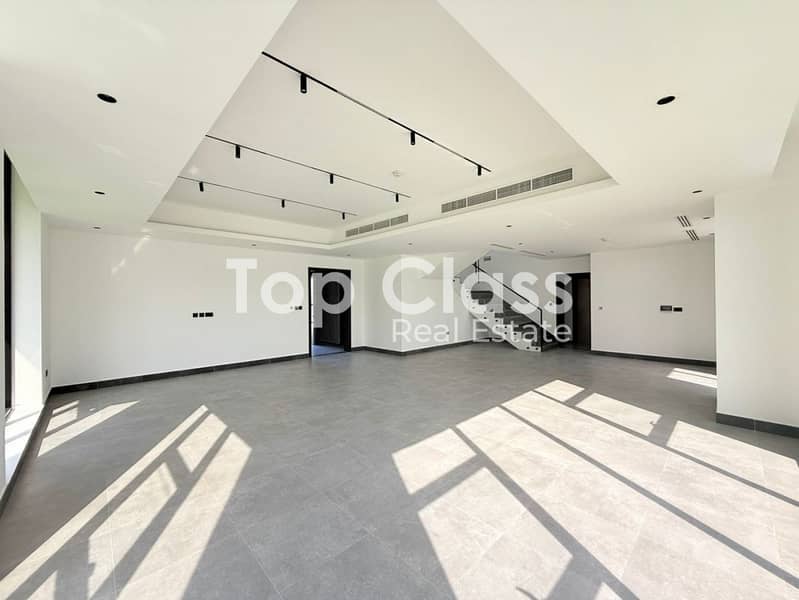 Villa in Nad Al Sheba,Nad Al Sheba 3, 5 schlafzimmer, 648000 AED - 16751716 Villa in Nad Al Sheba,Nad Al Sheba 3, 5 schlafzimmer, 648000 AED - 16751716