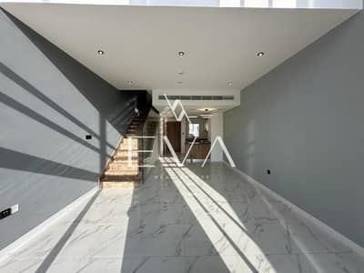 2 Schlafzimmer Townhouse zum Miete in Rukan, Dubai - WhatsApp Image 2026-10-03 at 18.21. 33