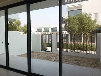 3 Camere Townhouse in affitto a The Valley by Emaar, Dubai - Villetta a schiera a The Valley by Emaar,Lillia, 3 camere da letto, 150000 AED - 16751711 3 Camere Townhouse in affitto a The Valley by Emaar, Dubai - Villetta a schiera a The Valley by Emaar,Lillia, 3 camere da letto, 150000 AED - 16751711