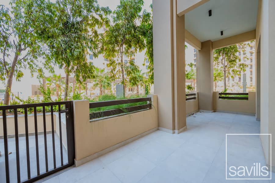 Appartamento a Madinat Jumeirah Living,Lamaa,Lamaa Building 2, 1 camera da letto, 120000 AED - 16751722 Appartamento a Madinat Jumeirah Living,Lamaa,Lamaa Building 2, 1 camera da letto, 120000 AED - 16751722