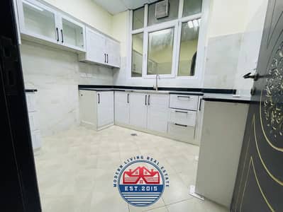 2 Camere Appartamento in affitto a Baniyas, Abu Dhabi - WhatsApp Image 2026-10-06 at 10.46. 21 AM (1). jpeg 2 Camere Appartamento in affitto a Baniyas, Abu Dhabi - WhatsApp Image 2026-10-06 at 10.46. 21 AM (1). jpeg