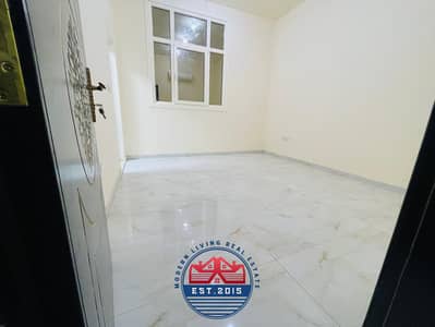 2 habitaciones Apartamento para en Alquiler en Baniyas, Abu Dhabi - WhatsApp Image 2026-10-06 at 10.46. 22 AM (3). jpeg