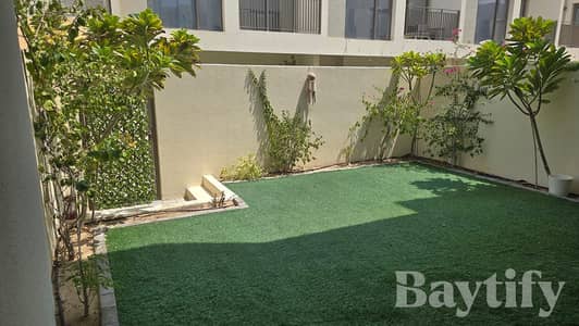3 Camere Villa in affitto a Dubai South, Dubai - Villa a Dubai South,Emaar South,Expo Golf Villas,Expo Golf Villas 2 (Parkside 2), 3 camere da letto, 95000 AED - 16751731 3 Camere Villa in affitto a Dubai South, Dubai - Villa a Dubai South,Emaar South,Expo Golf Villas,Expo Golf Villas 2 (Parkside 2), 3 camere da letto, 95000 AED - 16751731