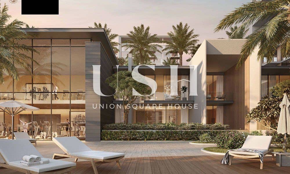 2 naya-2-mohammed-bin-rashid-city-meydan-group-1752501026-003-cgi. jpg