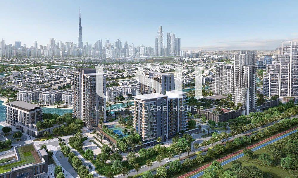 3 naya-2-mohammed-bin-rashid-city-meydan-group-1752501025-001-cgi. jpg