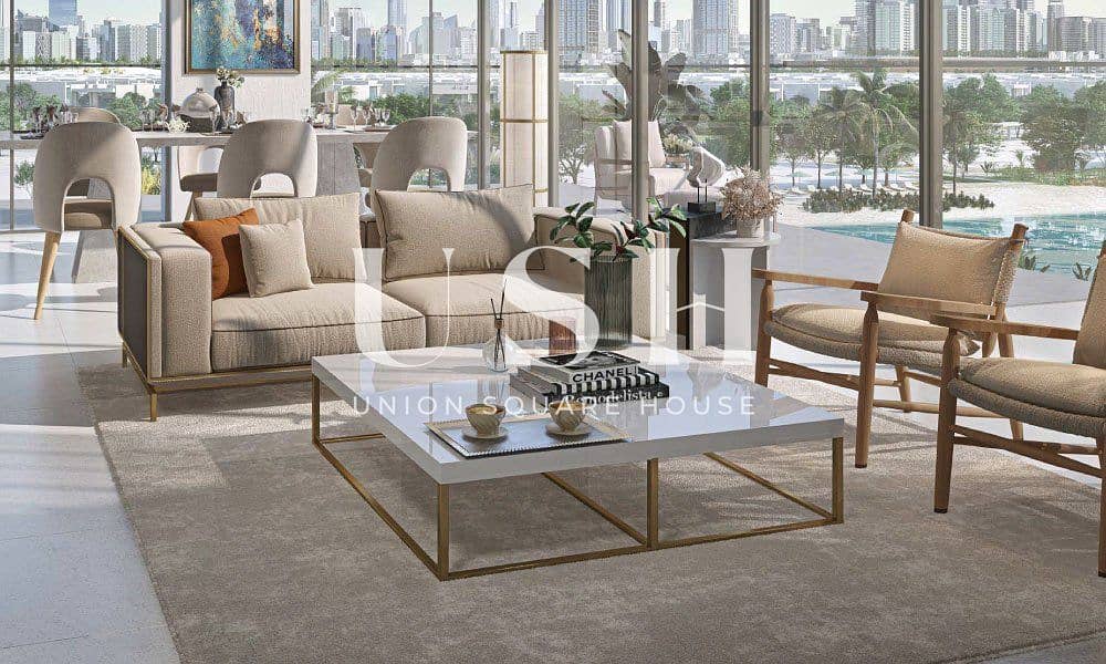 5 naya-2-mohammed-bin-rashid-city-meydan-group-1752501027-008-cgi. jpg
