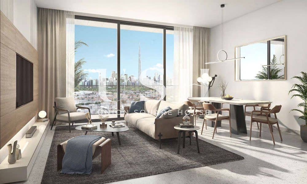 6 naya-2-mohammed-bin-rashid-city-meydan-group-1752501026-005-cgi. jpg