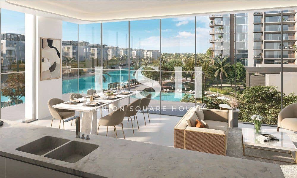 8 naya-2-mohammed-bin-rashid-city-meydan-group-1752501026-004-cgi. jpg