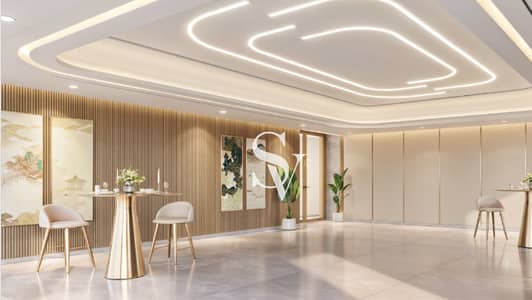 2 Camere Appartamento in vendita a Dubai Land Residence Complex (DLRC), Dubai - Appartamento a Dubai Land Residence Complex (DLRC),Bliss Tower, 2 camere da letto, 1760462 AED - 16751738 2 Camere Appartamento in vendita a Dubai Land Residence Complex (DLRC), Dubai - Appartamento a Dubai Land Residence Complex (DLRC),Bliss Tower, 2 camere da letto, 1760462 AED - 16751738